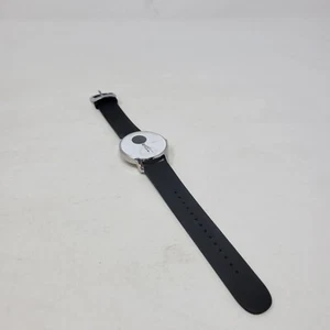 Smartwatch sportivo Nokia HWA03B solo parti di ricambio non testato - Foto 1 di 6