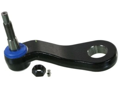 Para Chevrolet Silverado 3500 HD 2011-2019 brazo Pitman aire acondicionado Delco 65664RKPM 2012 Foto 1 de 2