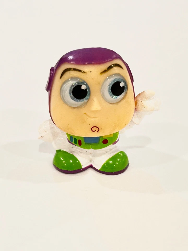 Disney Doorables~Pick Your Lot!~Limited Edition LE Bonus UR HTF~Combined Ship - Image 1 of 1