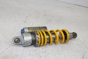 03-07 AMORTIGUADOR TRASERO DUCATI SUPER SPORT 800 - Imagen 1 de 8