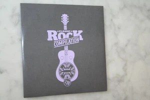 Classic Rock Compilation 139 - Bild 1 von 2