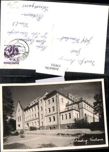 179731,Schärding Kurhaus - Picture 1 of 1