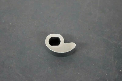 LEVA ELEVADORA EMBRAGUE HONDA SL100 SL125 CB350F CB750C CB750F CB750SC CB900C CBX Foto 1 de 4