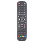 Tv Remote Control Suitable For Smart 4K Uhd Lcd Led Tv Htr-A10 Htr-A10l Rm-L1535