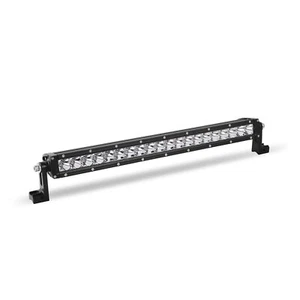 Westin 09-12270-30S Xtreme Single Row LED Light Bar - Picture 1 of 6