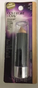  Covergirl + Olay Concealer Balm #330 Light - Picture 1 of 2
