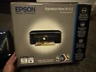 Epson Expression XP312 Printer With Ink Cartridges As Bundle Pack
