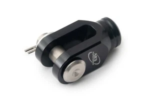 AS3 CHIAVE FRENO POSTERIORE per GAS GAS EC XC 200 250 300 2018-2020 - Foto 1 di 1