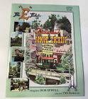 E-Ticket Disneyland Magazine The Disneyland Mine Train No. 29 Spring 1998