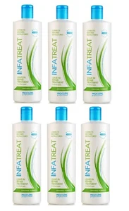 Proclere Infatreat 500ml Pack of 6 - Picture 1 of 2