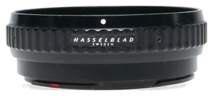 Hasselblad Extension Ring Tube 21 for V-series Camera Lens - Picture 1 of 9
