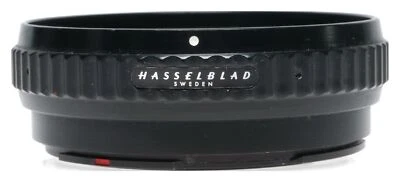 Hasselblad Extension Ring Tube 21 for V-series Camera Lens - Image 1 of 4