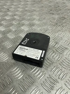 FORD GALAXY 2012 BLUETOOTH CONTROL MODULE CS7T14D212BC 2010-2015 - Picture 1 of 5