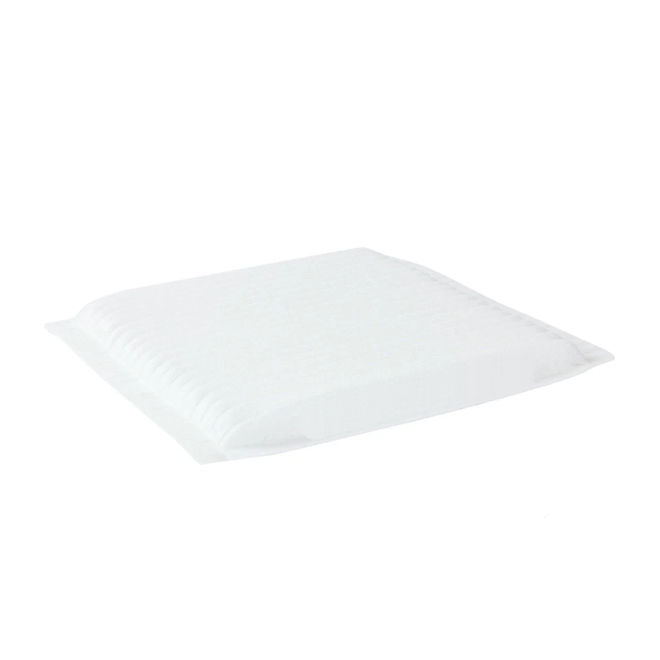 Cabin Air Filter fits Lexus IS300, Toyota Highlander, Lexus Foto 1 de 1