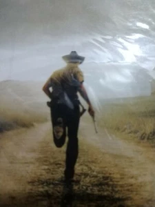 Walking Dead Complete Second Season Brand New DVD Set Sealed Andrew Lincoln - Picture 1 of 4