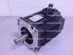 Yaskawa Servomotore elettrico USAFED-20FB2T CA T116832 - Foto 1 di 1