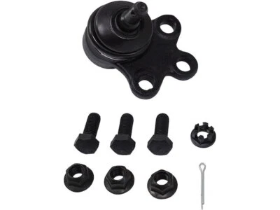 For 1986-1993, 1995-1996 Buick Riviera Ball Joint TrueDrive 26368MRGK - Image 1 of 2