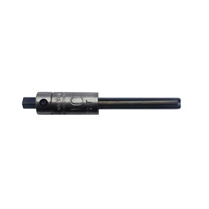 Extractor de grifo Walton 30103 #10 STI de 3 flautas - Imagen 1 de 2