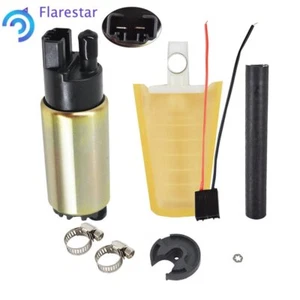 Fuel Pump For Toyota Corolla 1993 1994-2000 2001 2002 Electric with Pump Motor - Bild 1 von 6