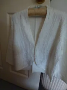 PHASE EIGHT 3/4 SLV BABYLON JACKET SIZE 12 RRP £99 (DRESS ON SEPERATE LISTING)! - Picture 1 of 4