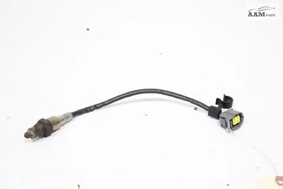 2014-2019 MERCEDES-BENZ CLA250 2.0L REAR EXHAUST OXYGEN O2 LAMBDA SENSOR OEM - Image 1 of 4