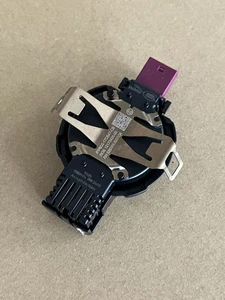 2023-2024 Landrover Velar rain sensor (#LR188816) - Bild 1 von 6