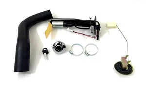 Suzuki SJ413 Samurai EFI Sierra Fuel Pump Sender Assembly Complete Kit |Fit For - Bild 1 von 6