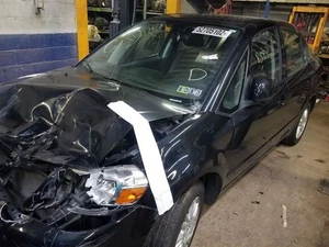 Starter Motor Fits 09-13 VITARA 664840 - Picture 1 of 7