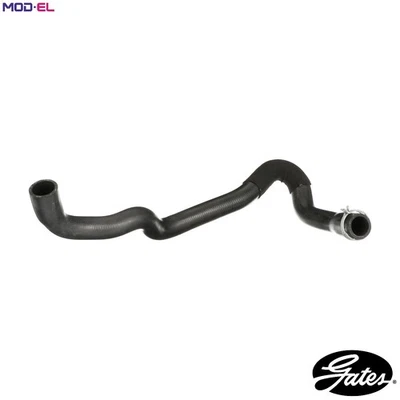 RADIATOR HOSE 05-5259 FOR RENAULT LADA DACIA DUSTER/SUV/Van LOGAN/MCV SANDERO - Image 1 of 4