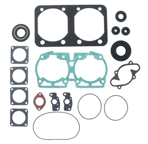 Kit completo de juntas para moto de nieve Ski-Doo Formula Mach I 1991 de Race-Driven - Imagen 1 de 3