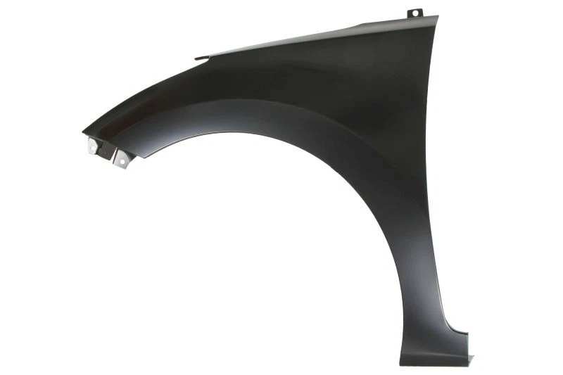 Kotflügel Links Für Hyundai Elantra 10-16 Zum Lackieren - Bild 1 von 1