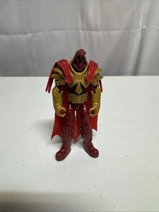 Figura de acción 2014 DC Universe Batman Azreal 4" - Rara - Imagen 1 de 4