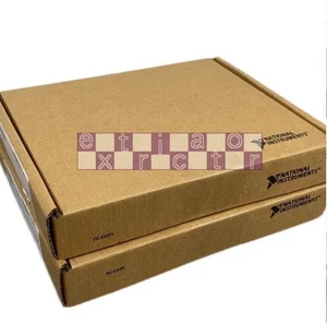 ONE NEW National Instruments  NI PCIe-8381 782361-01 industrial control module - Picture 1 of 1