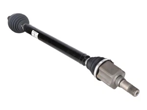 Eje De Transmisión OTRA MARCA Otro Modelo Otro Tipo 5Q0407272DK - Picture 1 of 2