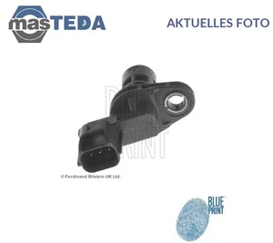ADG07237 NOCKENWELLENSENSOR IMPULSGEBER BLUE PRINT FÜR KIA PICANTO 1.0 1L - Picture 1 of 6