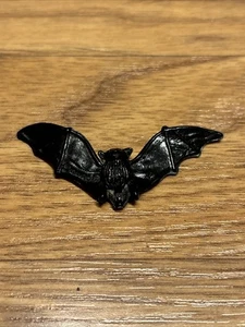 KITS MODELO AURORA/MONSTRUO BATMAN BATS HECHOS DE COMO NUEVO ORIGINAL 1966 - Imagen 1 de 3