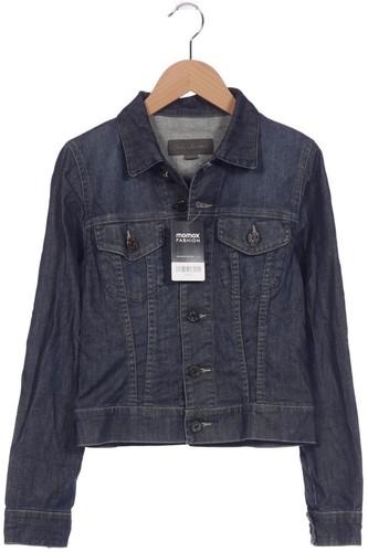 Acne Studios giacca donna giacca anorak jacket cappotto corto taglia EU 34 cotone... #ersrwly