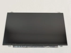 Innolux N140HCA-EAC REV.C1 1920 x 1080 14 in Matte Laptop Screen - Picture 1 of 6