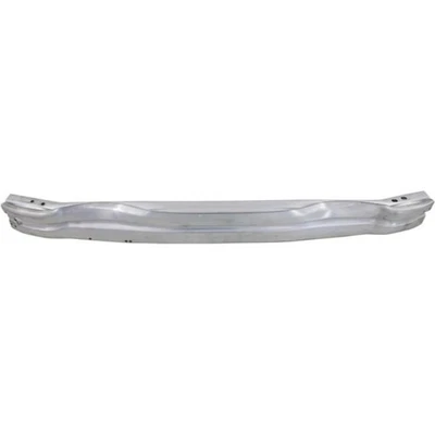 For Audi A4 Allroad Bumper Reinforcement 2013 2014 Front Impact Bar Aluminum - Image 1 of 4