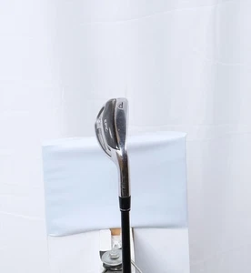 Callaway Epic Forged Pw Pitching Wedge Stiff Flex Tensei Graphite 1264711 Good - Picture 1 of 5