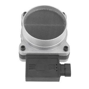 Air Flow Sensor Air Flow Meter Large Measurable For Automobile For Professional - Picture 1 of 22