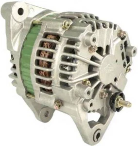 ALTERNADOR PARA PICKUP NISSAN FRONTIER 1999 2000 2001 2002 XTERRA 3 3L 2000 - Imagen 1 de 2