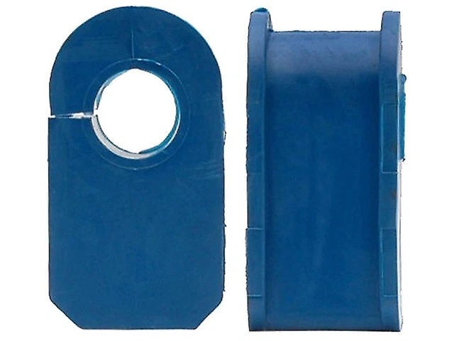 Kit de buje de barra estabilizadora delantera AC Delco 36JS38M para Ford E250 2003-2014 Foto 1 de 1