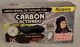 JABON CARBON ACTIVADO SOAP ACTIVED CHARCOAL indio papago 4.40oz eliminar toxinas JABON CARBON ACTIVADO SOAP ACTIVED CHARCOAL indio papago 4.40oz eliminar toxinas