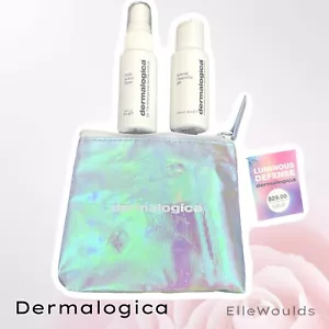 Dermalogica Luminous Defense, travel size kit - Picture 1 of 1