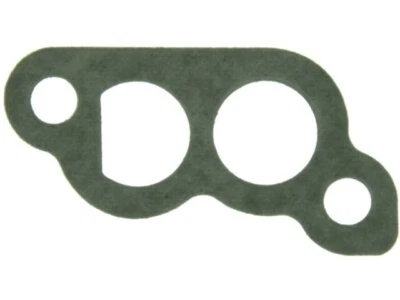 For 1999-2005 Hyundai Sonata Idle Valve Gasket Mahle 71575CYJH 2000 2001 2002 - Image 1 of 2