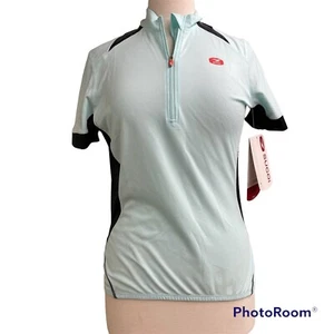 Sugoi NWT Neo Pro Jersey in size medium - Picture 1 of 9
