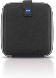 Zeiss TERRA ED 42mm - Field Case 42mm, Grey  - Picture 1 of 1