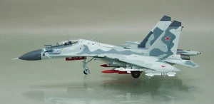 Witty Wings SU-30KN Fuerza Aérea de Rusia 302 ~ 72030-005 - Imagen 1 de 1