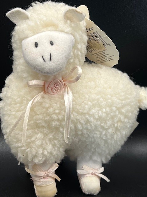 Dan Dee Bunny for sale | eBay